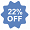 DIGITAL 600 EX, 600 VA UPS for Home Office, Routers, Gaming Consoles / PC, CCTV ... 