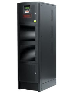 Trimod HE, 20 kVA Three Phase UPS with Network Monitoring